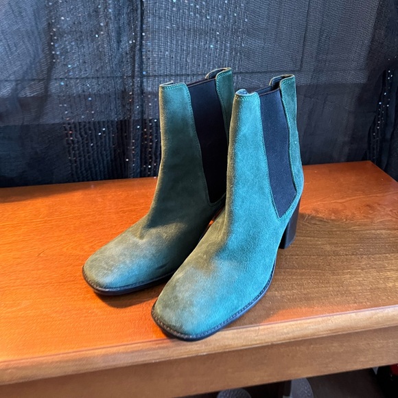 ASOS Chelsea Boot - Picture 3 of 4